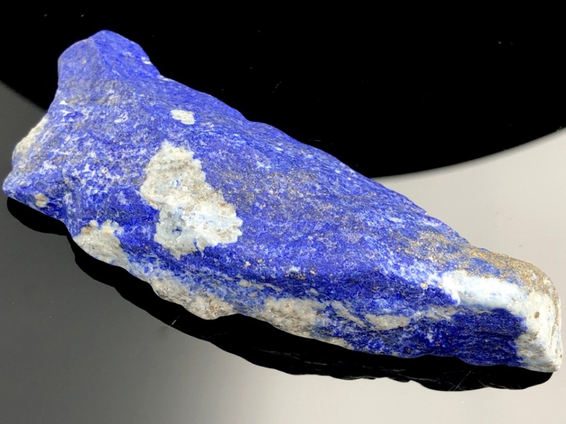 ��1��ʪ�۹�ȯ���������֥롼�������饭�顪�ѥ��饤������������������������ʤ��С���ŷ����/��ԥ��饺���Lapis-lazuli/�Ķ��С�/��ո���/1�ġڥͥ��ݥ��Բġۡ�ŷ����/�ѥ���ȡ���ۡڥ���ꥫ�ġ����󡦹��Ÿ�����������Ͻ�Ÿ���㤤�դ��ۡ�