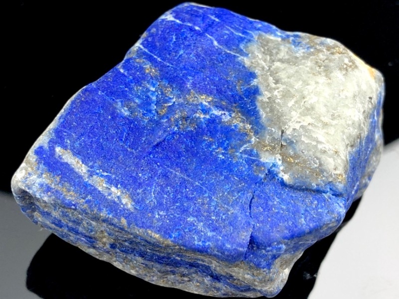 ��1��ʪ�۹�ȯ���������֥롼�������饭�顪�ѥ��饤������������������������ʤ��С���ŷ����/��ԥ��饺���Lapis-lazuli/�Ķ��С�/��ո���/1�ġڥͥ��ݥ��Բġۡ�ŷ����/�ѥ���ȡ���ۡڥ���ꥫ�ġ����󡦹��Ÿ�����������Ͻ�Ÿ���㤤�դ��ۡ�