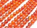𡹥ߥå顼ŷХӡ/ߥåͥꥢ(carnelian/̿)/饦/10mm/1Ϣŷ/ѥȡۡڥꥫġ󡦹ŸϽŸ㤤դ