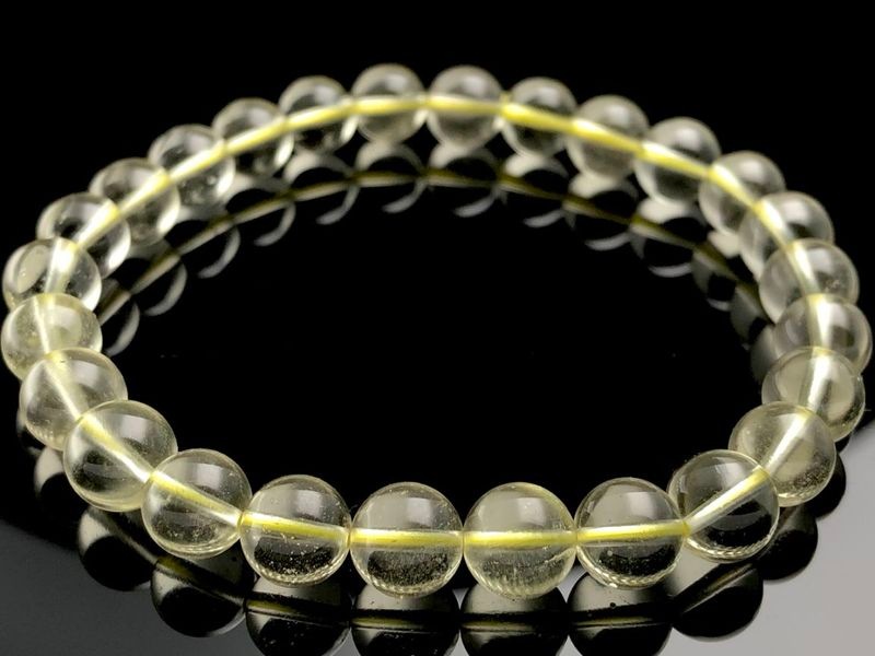 ��1��ʪ��Ķ�����С�����򵯸��Ȥ������Υѥ���ȡ�������Ϥʥҡ�����ϡ������ץȻ���ŷ���Х֥쥹��å�/��ӥ��󥰥饹��Libyan glass��/�饦���/��7mm/1�ܡ�ŷ����/�ѥ���ȡ���ۡڥ���ꥫ�ġ����󡦹��Ÿ�����������Ͻ�Ÿ���㤤�դ���