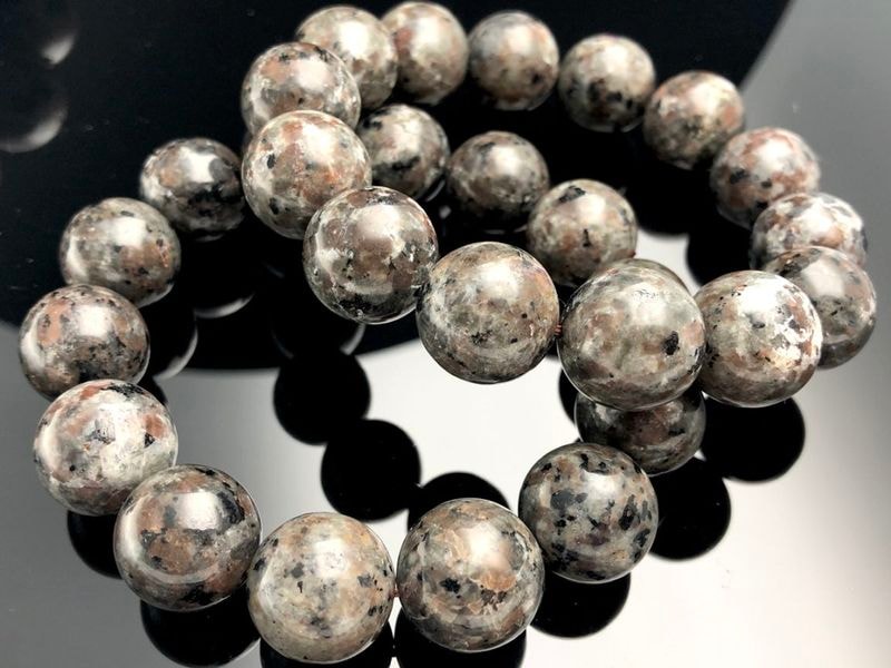 ȯꥫ桼ѡ饤(Yooperlites)/饦/14mm/1ġŷ/ѥȡۡڥꥫġ󡦹ŸϽŸ㤤դ