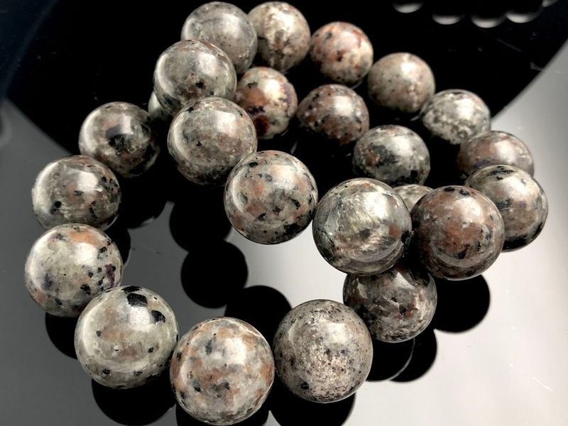 �����ȯ����������ꥫ�����桼�ѡ��饤��(Yooperlites)/�饦���/��20mm/1�ġ�ŷ����/�ѥ���ȡ���ۡڥ���ꥫ�ġ����󡦹��Ÿ�����������Ͻ�Ÿ���㤤�դ���