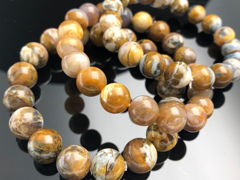 �������ȥ�ꥢ����ŷ���Х֥쥹��å�/�ޥȥꥯ���֥롼���ѡ����Opal/������)/�饦���/��15mm/1�ܡ�ŷ����/�ѥ���ȡ���ۡڥ���ꥫ�ġ����󡦹��Ÿ�����������Ͻ�Ÿ���㤤�դ���