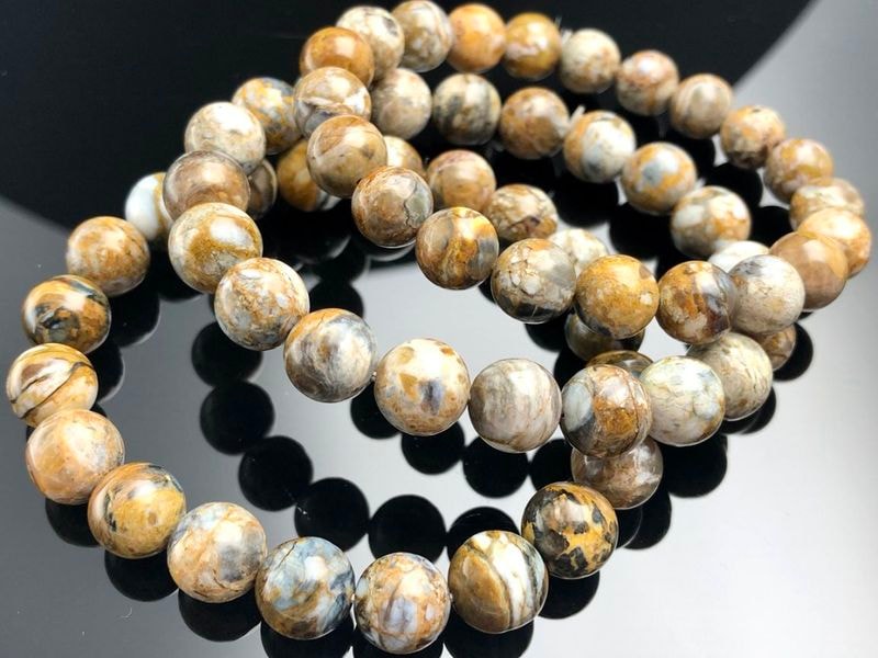 �������ȥ�ꥢ����ŷ���Х֥쥹��å�/�ޥȥꥯ���֥롼���ѡ����Opal/������)/�饦���/��9mm/1�ܡ�ŷ����/�ѥ���ȡ���ۡڥ���ꥫ�ġ����󡦹��Ÿ�����������Ͻ�Ÿ���㤤�դ���