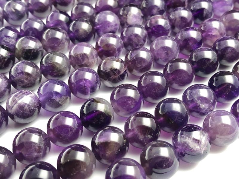 ������ڤ���ȡ� ������Ķ�ò�SALE�۸���300Ϣ�Τߡ������������礤�ο͵������С�ŷ���Хӡ���/���᥸���ȡ�Amethyst/��徽/���᥷���ȡ�/�饦���/��11mm/1Ϣ�����ʸ��Բġۡ�ŷ����/�ѥ���ȡ���ۡڥ���ꥫ�ġ����󡦹��Ÿ�����������Ͻ�Ÿ���㤤�դ���