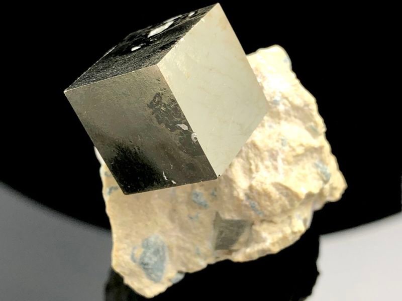 ��1��ʪ�ۥ��ڥ��󻺡�ŷ������/�ѥ��饤��(��Ŵ��/Pyrite)����/1�ġڥͥ��ݥ��Բġۡ�ŷ����/�ѥ���ȡ���ۡڥ���ꥫ�ġ����󡦹��Ÿ�����������Ͻ�Ÿ���㤤�դ���