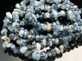ŷХ֥쥹å/֥åޥaquamarine/beryl/С/쥫å/63mm/1/ŷ/ѥȡۡڥꥫġ󡦹ŸϽŸ㤤դ