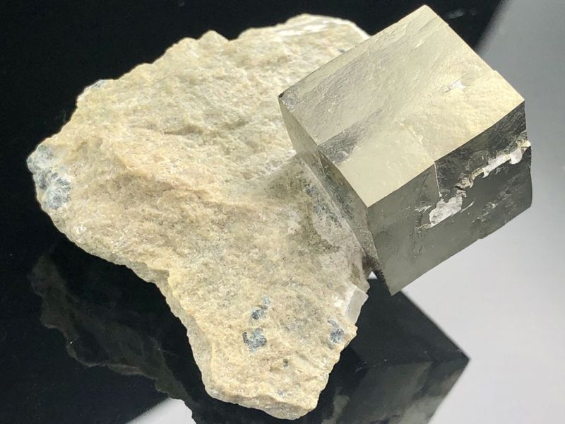 ��1��ʪ�ۥ��ڥ��󻺡�ŷ������/�ѥ��饤��(��Ŵ��/Pyrite)����/1�ġڥͥ��ݥ��Բġۡ�ŷ����/�ѥ���ȡ���ۡڥ���ꥫ�ġ����󡦹��Ÿ�����������Ͻ�Ÿ���㤤�դ���