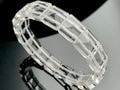 �֥饸�뻺��ŷ���Х֥쥹��å�/�徽�Х󥰥�(cristal/quartz)/��10mm/1�ܡ�ŷ����/�ѥ���ȡ���ۡڥ���ꥫ�ġ����󡦹��Ÿ�����������Ͻ�Ÿ���㤤�դ���