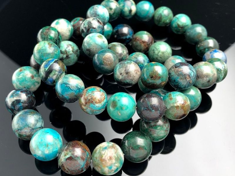 4¤Ä¤Î¹Ûʪ¡úÌþ¤·¡úÅ·Á³ÀХ֥쥹¥ì¥Ã¥È/¥¯¥©¥ó¥¿¥à¥¯¥ï¥È¥í¥·¥ê¥«(¥¨¥ó¥¸¥§¥ë¥¹¥È¡¼¥ó/¥¯¥¢¥È¥í¥·¥ê¥«/Quantum Quattro Silica¡Ë/¥é¥¦¥ó¥É/Ìó11mm/1ËÜ¡ÚÅ·Á³ÀÐ/¥Ñ¥ï¡¼¥¹¥È¡¼¥ó¡Û¡Ú¥¢¥á¥ê¥«¥Ä¡¼¥½¥ó¡¦¹á¹ÁŸ¼¨²ñ¡¦À¤³¦³ÆÃϽПÉÊÇ㤤ÉÕ¤±¡Û