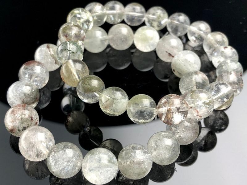 ¥Ö¥é¥¸¥ë»º¡úÅ·Á³ÀХ֥쥹¥ì¥Ã¥È/¥°¥ê¡¼¥ó¥ª¡¼¥é¥é¥¤¥È¥¤¥ó¥¯¥©¡¼¥Ä¡ÊAuralite¡Ë/¥é¥¦¥ó¥É/Ìó11mm/1ËÜ¡ÚÅ·Á³ÀÐ/¥Ñ¥ï¡¼¥¹¥È¡¼¥ó¡Û¡Ú¥¢¥á¥ê¥«¥Ä¡¼¥½¥ó¡¦¹á¹ÁŸ¼¨²ñ¡¦À¤³¦³ÆÃϽПÉÊÇ㤤ÉÕ¤±¡Û