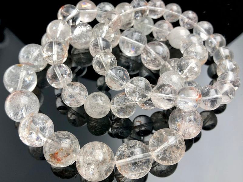 �֥饸�뻺��ŷ���Х֥쥹��å�/���ꥢ��åɥ�����饤�ȥ��󥯥����ġ�Auralite��/�饦���/��12mm/1�ܡ�ŷ����/�ѥ���ȡ���ۡڥ���ꥫ�ġ����󡦹��Ÿ�����������Ͻ�Ÿ���㤤�դ���