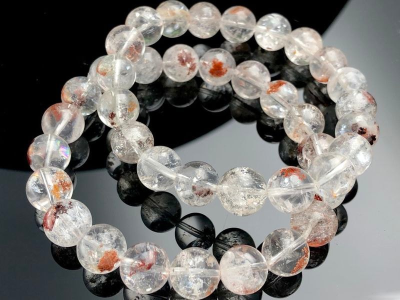 �֥饸�뻺��ŷ���Х֥쥹��å�/�ǥ����ץ�åɥ�����饤�ȥ��󥯥����ġ�Auralite��/�饦���/��10mm/1�ܡ�ŷ����/�ѥ���ȡ���ۡڥ���ꥫ�ġ����󡦹��Ÿ�����������Ͻ�Ÿ���㤤�դ���