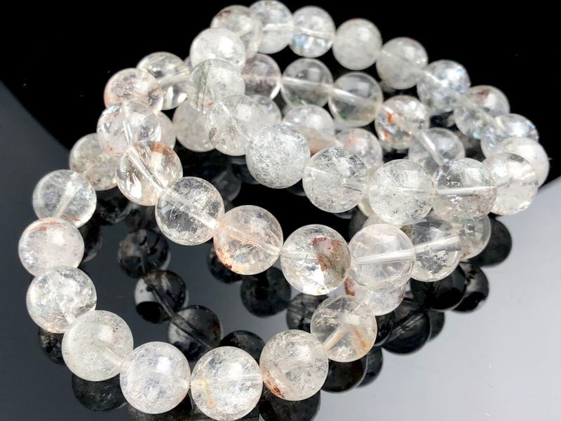 �֥饸�뻺��ŷ���Х֥쥹��å�/�ߥå���������饤�ȥ��󥯥����ġ�Auralite��/�饦���/��12mm/1�ܡ�ŷ����/�ѥ���ȡ���ۡڥ���ꥫ�ġ����󡦹��Ÿ�����������Ͻ�Ÿ���㤤�դ���