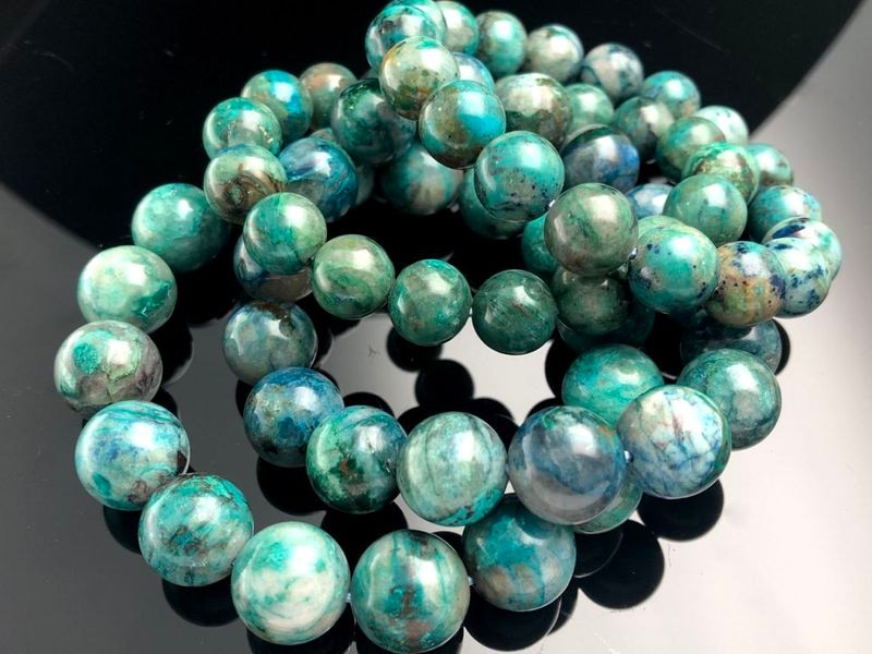 ŷ���Х֥쥹��å�/�����󥿥९��ȥ����ꥫ(���󥸥��륹�ȡ���/�����ȥ����ꥫ/Quantum Quattro Silica��/�饦���/��10mm/1�ܡ�ŷ����/�ѥ���ȡ���ۡڥ���ꥫ�ġ����󡦹��Ÿ�����������Ͻ�Ÿ���㤤�դ���