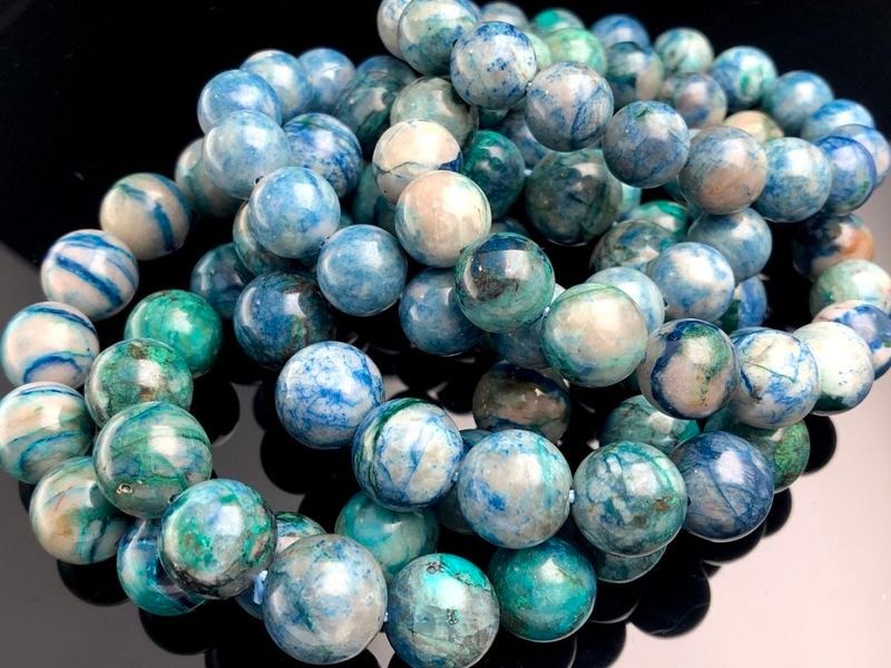 ŷ���Х֥쥹��å�/�����󥿥९��ȥ����ꥫ(���󥸥��륹�ȡ���/�����ȥ����ꥫ/Quantum Quattro Silica��/�饦���/��11mm/1�ܡ�ŷ����/�ѥ���ȡ���ۡڥ���ꥫ�ġ����󡦹��Ÿ�����������Ͻ�Ÿ���㤤�դ���