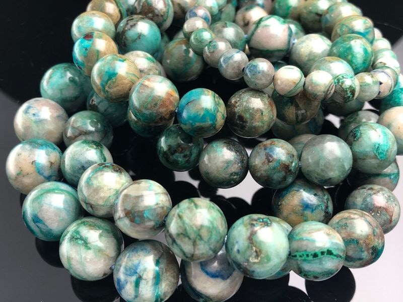 ŷ���Х֥쥹��å�/�����󥿥९��ȥ����ꥫ(���󥸥��륹�ȡ���/�����ȥ����ꥫ/Quantum Quattro Silica��/�饦���/��11mm/1�ܡ�ŷ����/�ѥ���ȡ���ۡڥ���ꥫ�ġ����󡦹��Ÿ�����������Ͻ�Ÿ���㤤�դ���