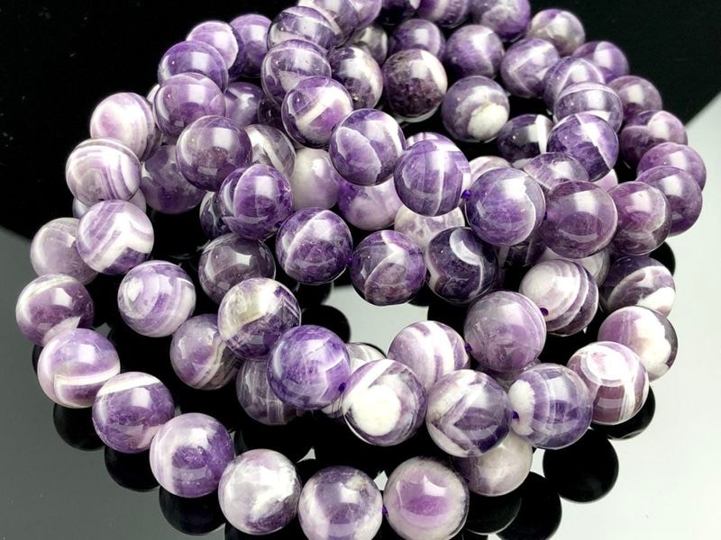 ���եꥫ����ŷ���Х֥쥹��å�/�ե���ȥॢ�᥸���ȡ�Amethyst/��徽/���᥷���ȡ�/�饦���/��11mm/1�ܡ�ŷ����/�ѥ���ȡ���ۡڥ���ꥫ�ġ����󡦹��Ÿ�����������Ͻ�Ÿ���㤤�դ���