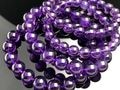 륰ŷХ֥쥹åȡAmethyst/徽/᥷ȡ/᥸/饦/10mmŷ/ѥȡۡڥꥫġ󡦹ŸϽŸ㤤դ