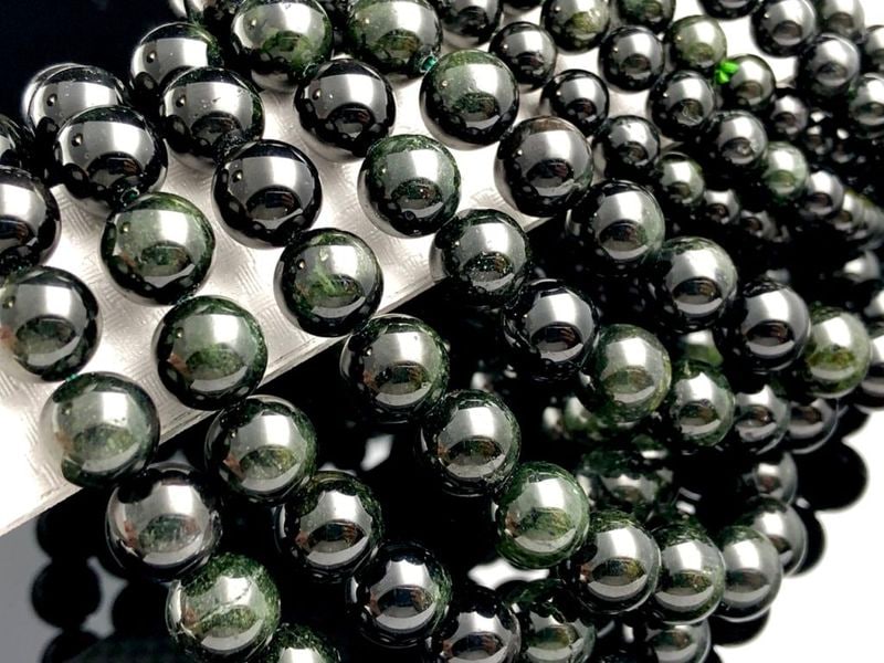 ����������ŷ���Х֥쥹��å�/�֥�å�������������������ץ����ȡ�diopside/Ʃ���С�/�饦���/��6mm/1�ܡ�ŷ����/�ѥ���ȡ���ۡڥ���ꥫ�ġ����󡦹��Ÿ�����������Ͻ�Ÿ���㤤�դ���