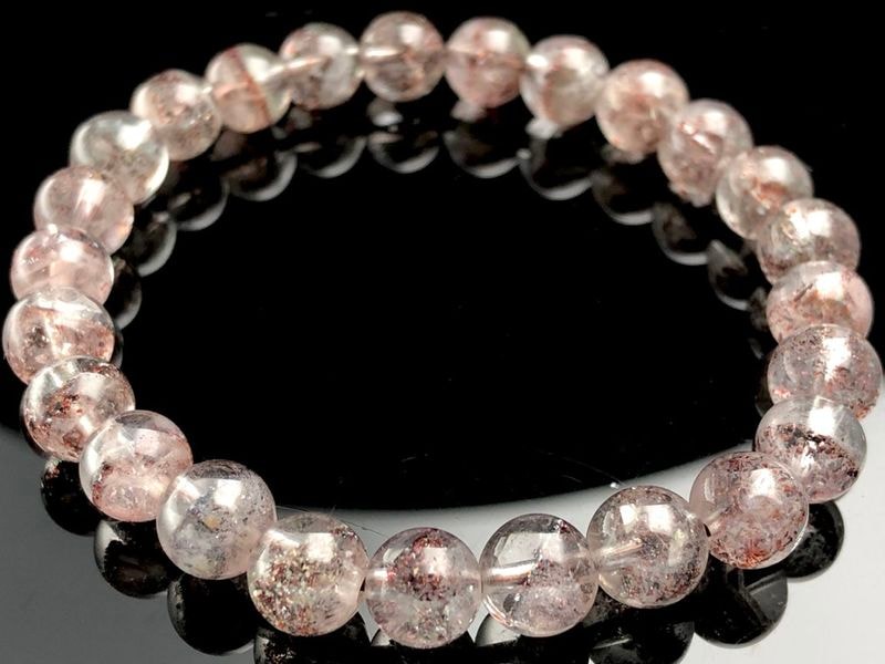 展示板と7つのカラフルなクリスタルヒーリングボール宝石装飾品瞑想の装飾の瞑想の装飾の瞑想の装飾を持つ宝石の装飾品 7 color : KRISININE 7チャクラ ナチュラルヒーリング球 LED木製