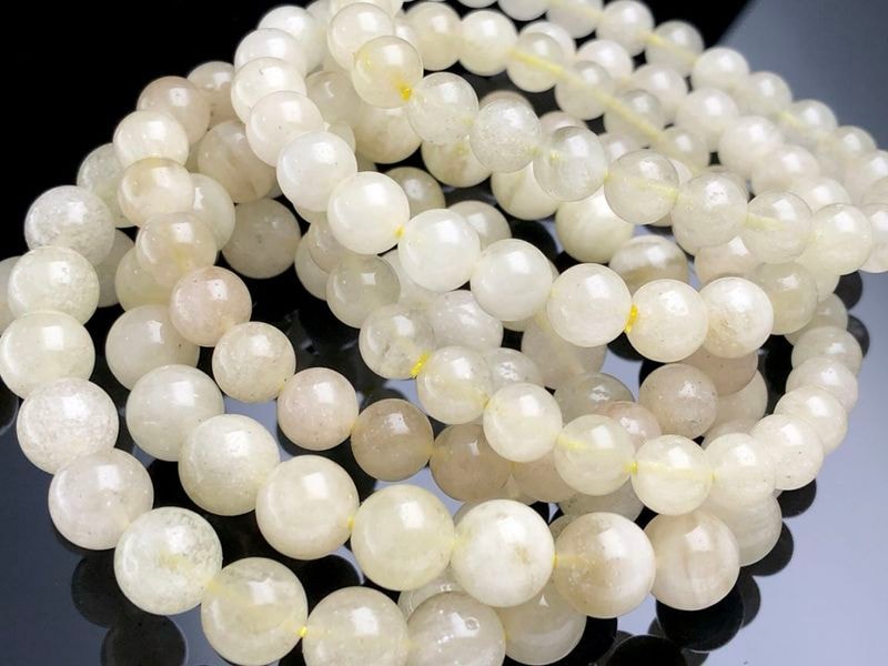 ¥¨¥¸¥×¥È»º¡úÅ·Á³ÀХ֥쥹¥ì¥Ã¥È/¥ê¥Ó¥¢¥ó¥°¥é¥¹¡ÊLibyan glass¡Ë/¥é¥¦¥ó¥É/Ìó9mm/1ËÜ¡ÚÅ·Á³ÀÐ/¥Ñ¥ï¡¼¥¹¥È¡¼¥ó¡Û¡Ú¥¢¥á¥ê¥«¥Ä¡¼¥½¥ó¡¦¹á¹ÁŸ¼¨²ñ¡¦À¤³¦³ÆÃϽПÉÊÇ㤤ÉÕ¤±¡Û