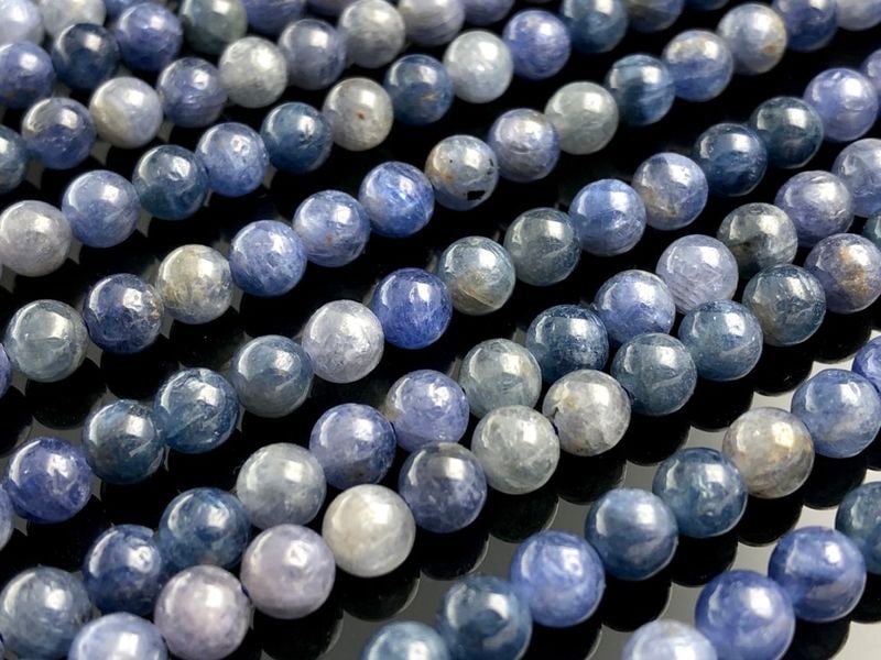 ���եꥫ����ŷ���Хӡ���/���ե�����(�Ķ�/����/Sapphire)/�饦���/��5mm/1Ϣ��ŷ����/�ѥ���ȡ���ۡڥ���ꥫ�ġ����󡦹��Ÿ�����������Ͻ�Ÿ���㤤�դ���