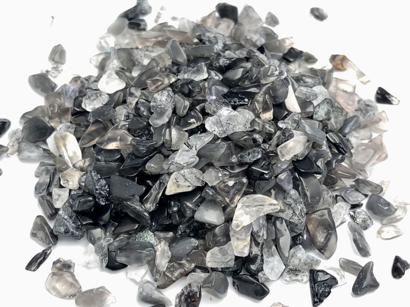 ¥Ö¥é¥¸¥ë»º¡úÅ·Á³ÀФµ¤¶¤ì¥Á¥Ã¥×/¥Ö¥é¥Ã¥¯¥È¥ë¥Þ¥ê¥ó¥¤¥ó¥¯¥©¡¼¥Ä¡ÊTourmaline/Åŵ¤ÀСË/M¥µ¥¤¥º/Ìó500g/γ¥µ¥¤¥ºÌó2-6mm¡ÚÅ·Á³ÀÐ/¥Ñ¥ï¡¼¥¹¥È¡¼¥ó¡Û¡Ú¥¢¥á¥ê¥«¥Ä¡¼¥½¥ó¡¦¹á¹ÁŸ¼¨²ñ¡¦À¤³¦³ÆÃϽПÉÊÇ㤤ÉÕ¤±¡Û