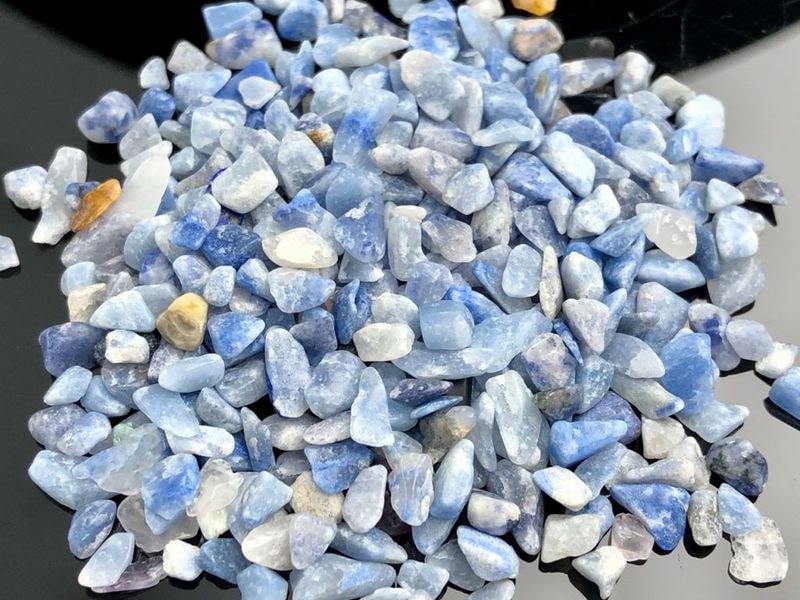 �֥饸�뻺��ŷ���Ф�������å�/������ʥ���/M������/��500g/γ��������2-8mm��ŷ����/�ѥ���ȡ���ۡڥ���ꥫ�ġ����󡦹��Ÿ�����������Ͻ�Ÿ���㤤�դ���