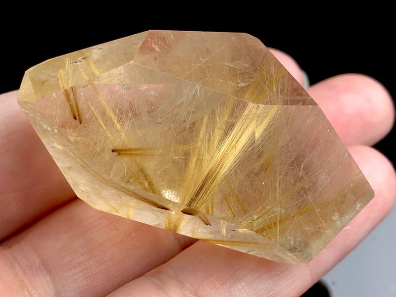 ��1��ʪ�ۥ֥饸�뻺��ŷ������/�������󥴡���ɥ����ݥ�å��帶�С����˶����/Rutilelated quartz)/1�ġ�ŷ����/�ѥ���ȡ���ۡڥ���ꥫ�ġ����󡦹��Ÿ�����������Ͻ�Ÿ���㤤�դ���