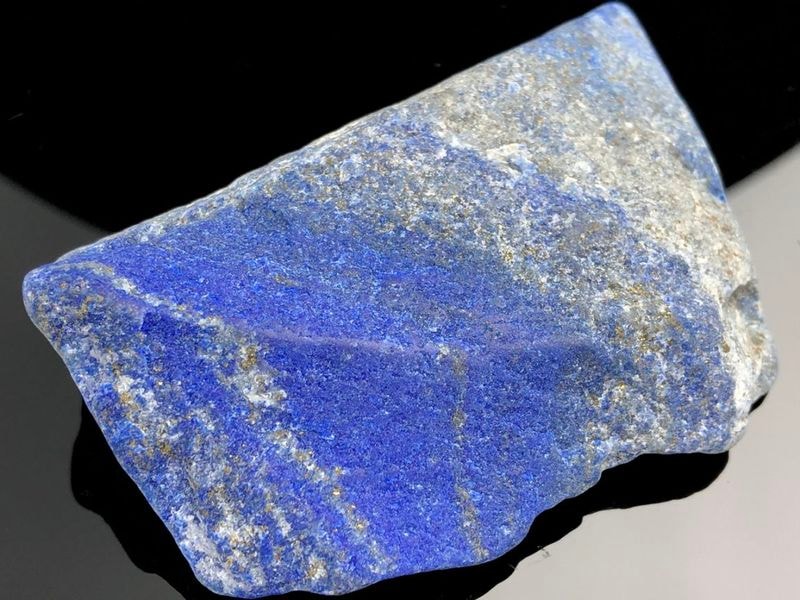 ¡Ú1ÅÀʪ¡Û¹âȯ¿§¡ª¿¼¤¤¥Ö¥ë¡¼¡ª¡ú¥¥é¥¥é¡ª¥Ñ¥¤¥é¥¤¥ÈÆþ¤ê¡ú¸ÅÂå¤è¤êÅÁ¤¨¤é¤ì¤ëÀ»¤Ê¤ëÀСª¡úÅ·Á³ÀÐ/¥é¥Ô¥¹¥é¥º¥ê¡ÊLapis-lazuli/ÀĶâÀСË/¥é¥Õ¸¶ÀÐ/1¸Ä¡Ú¥Í¥³¥Ý¥¹ÉԲġۡÚÅ·Á³ÀÐ/¥Ñ¥ï¡¼¥¹¥È¡¼¥ó¡Û¡Ú¥¢¥á¥ê¥«¥Ä¡¼¥½¥ó¡¦¹á¹ÁŸ¼¨²ñ¡¦À¤³¦³ÆÃϽПÉÊÇ㤤ÉÕ¤±¡Û¡Û