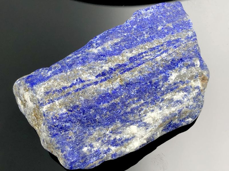 ¡Ú1ÅÀʪ¡Û¹âȯ¿§¡ª¿¼¤¤¥Ö¥ë¡¼¡ª¡ú¥¥é¥¥é¡ª¥Ñ¥¤¥é¥¤¥ÈÆþ¤ê¡ú¸ÅÂå¤è¤êÅÁ¤¨¤é¤ì¤ëÀ»¤Ê¤ëÀСª¡úÅ·Á³ÀÐ/¥é¥Ô¥¹¥é¥º¥ê¡ÊLapis-lazuli/ÀĶâÀСË/¥é¥Õ¸¶ÀÐ/1¸Ä¡Ú¥Í¥³¥Ý¥¹ÉԲġۡÚÅ·Á³ÀÐ/¥Ñ¥ï¡¼¥¹¥È¡¼¥ó¡Û¡Ú¥¢¥á¥ê¥«¥Ä¡¼¥½¥ó¡¦¹á¹ÁŸ¼¨²ñ¡¦À¤³¦³ÆÃϽПÉÊÇ㤤ÉÕ¤±¡Û¡Û