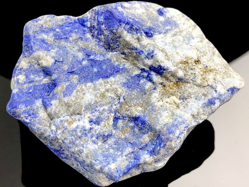 ��1��ʪ�۹�ȯ���������֥롼�������饭�顪�ѥ��饤������������������������ʤ��С���ŷ����/��ԥ��饺���Lapis-lazuli/�Ķ��С�/��ո���/1�ġڥͥ��ݥ��Բġۡ�ŷ����/�ѥ���ȡ���ۡڥ���ꥫ�ġ����󡦹��Ÿ�����������Ͻ�Ÿ���㤤�դ��ۡ�