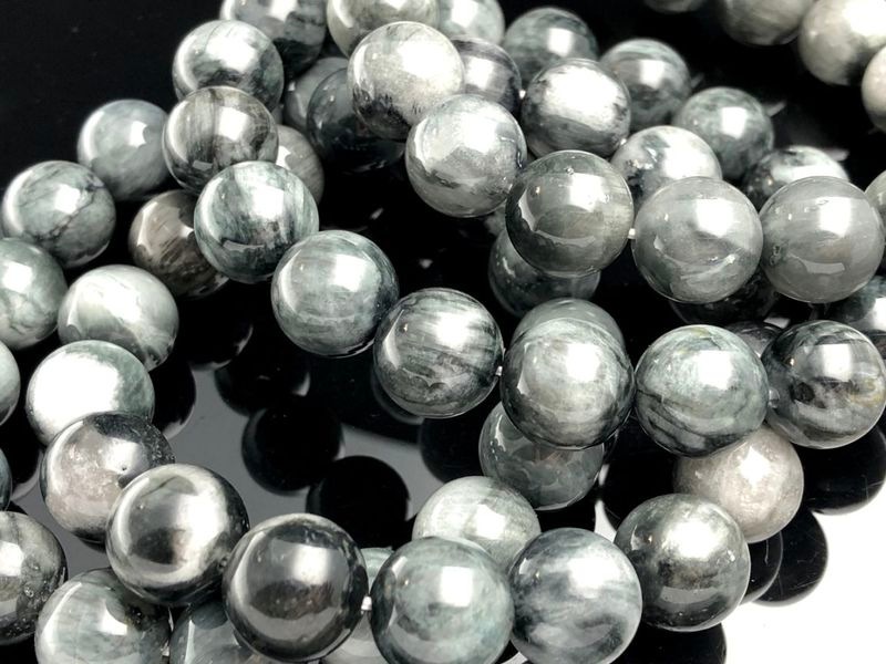 ��եꥫ����ŷ���Х֥쥹��å�/�������륢�����󥯥����ġʥ��졼������������/���״���/�ɴ���/tigereye��/�饦���/��12mm/1�ܡ�ŷ����/�ѥ���ȡ���ۡڥ���ꥫ�ġ����󡦹��Ÿ�����������Ͻ�Ÿ���㤤�դ���