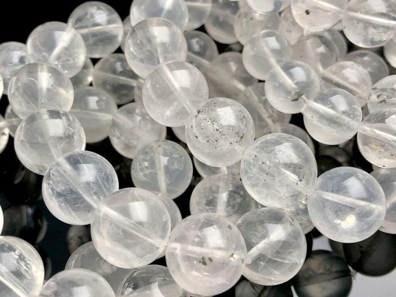 �ڥ롼����ŷ���Х֥쥹��å�/�ѥ��饤�ȥ��󥯥�����(��Ŵ��/Pyrite)/�饦���/��14mm/1�ܡ�ŷ����/�ѥ���ȡ���ۡڥ���ꥫ�ġ����󡦹��Ÿ�����������Ͻ�Ÿ���㤤�դ���