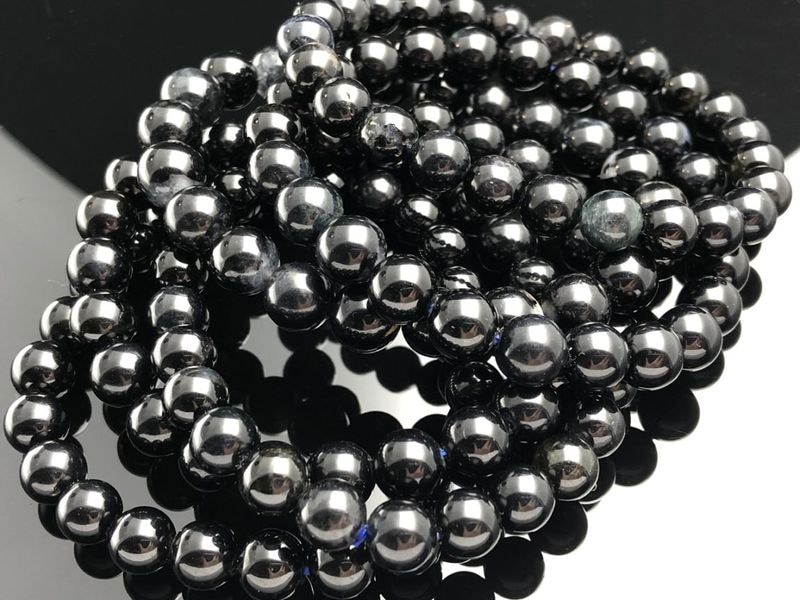 �֥饸�뻺��ŷ���Х֥쥹��å�/�֥�å��������ޥ���aquamarine/beryl/�����С�/�饦���/��9mm/1��/��ŷ����/�ѥ���ȡ���ۡڥ���ꥫ�ġ����󡦹��Ÿ�����������Ͻ�Ÿ���㤤�դ���