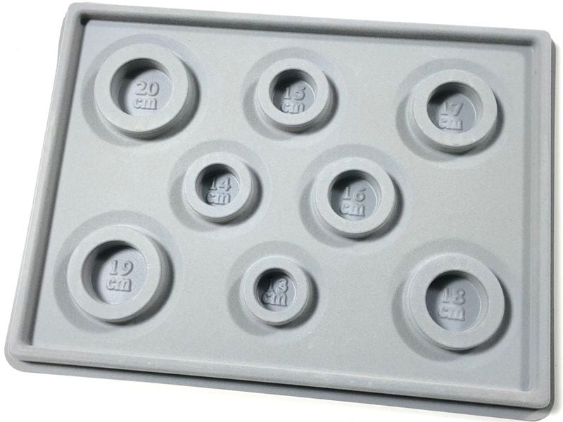 �֥쥹��å������ѥȥ쥤���֥쥹��åȥǥ�����ܡ��ɡʥȥ졼/������/1�ġ�ŷ����/�ѥ���ȡ���ۡڥ���ꥫ�ġ����󡦹��Ÿ�����������Ͻ�Ÿ���㤤�դ���