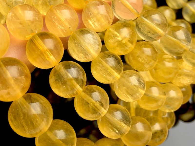 ¥á¥¥·¥³»º¡úÅ·Á³ÀХ֥쥹¥ì¥Ã¥È/¥Ï¥Ë¡¼¥Õ¥í¡¼¥é¥¤¥È¡Êfluorite,·ÖÀСË/¥é¥¦¥ó¥É/Ìó10mm/1ËÜ¡ÚÅ·Á³ÀÐ/¥Ñ¥ï¡¼¥¹¥È¡¼¥ó¡Û¡Ú¥¢¥á¥ê¥«¥Ä¡¼¥½¥ó¡¦¹á¹ÁŸ¼¨²ñ¡¦À¤³¦³ÆÃϽПÉÊÇ㤤ÉÕ¤±¡Û