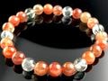 ��1��ʪ�ۥ��󥶥˥�����ŷ���Х֥쥹��å�/���롼���㥵�󥹥ȡ����sunstone/Heliolite/��Ĺ��/�إꥪ�饤��/�������ޥ�󥵥󥹥ȡ����/�饦���/��7mm/1�ܡ�ŷ����/�ѥ���ȡ���ۡڥ���ꥫ�ġ����󡦹��Ÿ�����������Ͻ�Ÿ���㤤�դ���