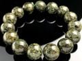 ��1��ʪ�ۥ��ե��˥����󻺡�ŷ���Х֥쥹��å�/��꡼�ѥåɥڥ�ɥåȡ�Peridot/olivine/��ݴ��/����ӥ��/�饦���/��14mm/1�ܡ�ŷ����/�ѥ���ȡ���ۡڥ���ꥫ�ġ����󡦹��Ÿ�����������Ͻ�Ÿ���㤤�դ���