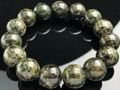 ��1��ʪ�ۥ��ե��˥����󻺡�ŷ���Х֥쥹��å�/��꡼�ѥåɥڥ�ɥåȡ�Peridot/olivine/��ݴ��/����ӥ��/�饦���/��14mm/1�ܡ�ŷ����/�ѥ���ȡ���ۡڥ���ꥫ�ġ����󡦹��Ÿ�����������Ͻ�Ÿ���㤤�դ���