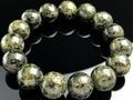 ��1��ʪ�ۥ��ե��˥����󻺡�ŷ���Х֥쥹��å�/��꡼�ѥåɥڥ�ɥåȡ�Peridot/olivine/��ݴ��/����ӥ��/�饦���/��14mm/1�ܡ�ŷ����/�ѥ���ȡ���ۡڥ���ꥫ�ġ����󡦹��Ÿ�����������Ͻ�Ÿ���㤤�դ���