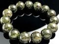 ��1��ʪ�ۥ��ե��˥����󻺡�ŷ���Х֥쥹��å�/��꡼�ѥåɥڥ�ɥåȡ�Peridot/olivine/��ݴ��/����ӥ��/�饦���/��14mm/1�ܡ�ŷ����/�ѥ���ȡ���ۡڥ���ꥫ�ġ����󡦹��Ÿ�����������Ͻ�Ÿ���㤤�դ���