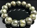 ��1��ʪ�ۥ��ե��˥����󻺡�ŷ���Х֥쥹��å�/��꡼�ѥåɥڥ�ɥåȡ�Peridot/olivine/��ݴ��/����ӥ��/�饦���/��15mm/1�ܡ�ŷ����/�ѥ���ȡ���ۡڥ���ꥫ�ġ����󡦹��Ÿ�����������Ͻ�Ÿ���㤤�դ���