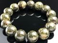 ��1��ʪ�ۥ��ե��˥����󻺡�ŷ���Х֥쥹��å�/��꡼�ѥåɥڥ�ɥåȡ�Peridot/olivine/��ݴ��/����ӥ��/�饦���/��15mm/1�ܡ�ŷ����/�ѥ���ȡ���ۡڥ���ꥫ�ġ����󡦹��Ÿ�����������Ͻ�Ÿ���㤤�դ���