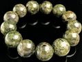 ��1��ʪ�ۥ��ե��˥����󻺡�ŷ���Х֥쥹��å�/��꡼�ѥåɥڥ�ɥåȡ�Peridot/olivine/��ݴ��/����ӥ��/�饦���/��16mm/1�ܡ�ŷ����/�ѥ���ȡ���ۡڥ���ꥫ�ġ����󡦹��Ÿ�����������Ͻ�Ÿ���㤤�դ���