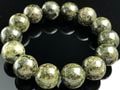 ��1��ʪ�ۥ��ե��˥����󻺡�ŷ���Х֥쥹��å�/��꡼�ѥåɥڥ�ɥåȡ�Peridot/olivine/��ݴ��/����ӥ��/�饦���/��16mm/1�ܡ�ŷ����/�ѥ���ȡ���ۡڥ���ꥫ�ġ����󡦹��Ÿ�����������Ͻ�Ÿ���㤤�դ���