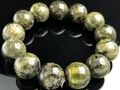 ��1��ʪ�ۥ��ե��˥����󻺡�ŷ���Х֥쥹��å�/��꡼�ѥåɥڥ�ɥåȡ�Peridot/olivine/��ݴ��/����ӥ��/�饦���/��17mm/1�ܡ�ŷ����/�ѥ���ȡ���ۡڥ���ꥫ�ġ����󡦹��Ÿ�����������Ͻ�Ÿ���㤤�դ���