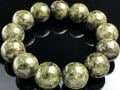 ��1��ʪ�ۥ��ե��˥����󻺡�ŷ���Х֥쥹��å�/��꡼�ѥåɥڥ�ɥåȡ�Peridot/olivine/��ݴ��/����ӥ��/�饦���/��17mm/1�ܡ�ŷ����/�ѥ���ȡ���ۡڥ���ꥫ�ġ����󡦹��Ÿ�����������Ͻ�Ÿ���㤤�դ���