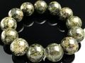 ��1��ʪ�ۥ��ե��˥����󻺡�ŷ���Х֥쥹��å�/��꡼�ѥåɥڥ�ɥåȡ�Peridot/olivine/��ݴ��/����ӥ��/�饦���/��17mm/1�ܡ�ŷ����/�ѥ���ȡ���ۡڥ���ꥫ�ġ����󡦹��Ÿ�����������Ͻ�Ÿ���㤤�դ���